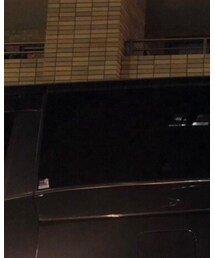 Bershka | Tシャツ/カットソー