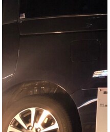 BAO BAO ISSEY MIYAKE | ショルダーバッグ