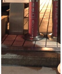 adidas Originals | スニーカー