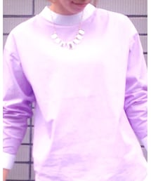 loaf | シャツ/ブラウス