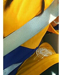 RUGBY | ワンピース