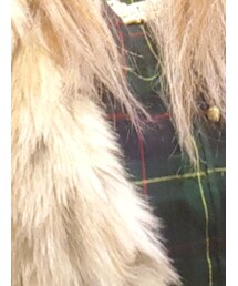 CHAPS | ポロシャツ