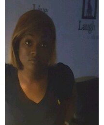 RALPH LAUREN | Tシャツ/カットソー