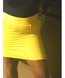 Merona  | スカート