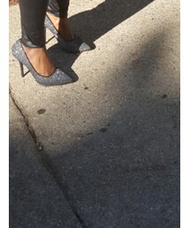 Call It Spring | パンプス