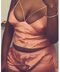 VICTORIA'S SECRET(ヴィクトリアズシークレット)の「アンダーウェア(ブラ&ショーツ)」