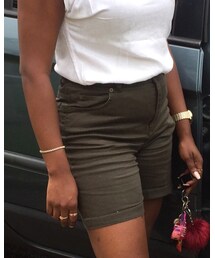 VINTAGE | カーゴパンツ