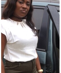 VINTAGE | アンサンブル