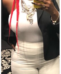 GAP | アンサンブル