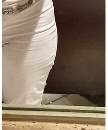 Talbots | スラックス