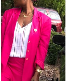 Talbots | テーラードジャケット