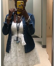 Levis PReMIUM | デニムジャケット