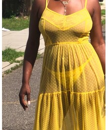 Merona | ワンピース