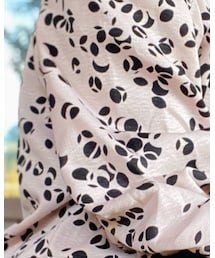 Halogen | アンサンブル