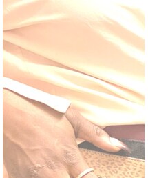 VICTORIA'S SECRET | ビジネスシャツ