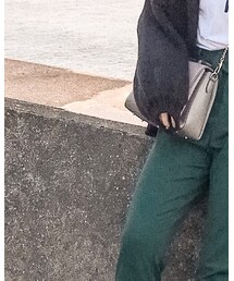 GUCCI | ショルダーバッグ