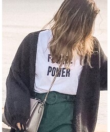 Bershka | Tシャツ/カットソー