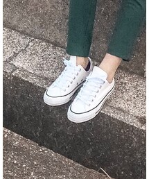 CONVERSE | スニーカー