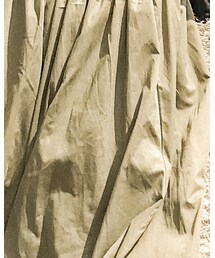 Re:EDIT | スカート