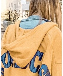 Right-on | シャツ/ブラウス