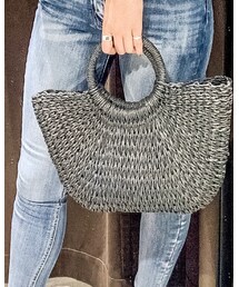 Re:EDIT | ハンドバッグ