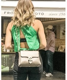 ANAP | タンクトップ