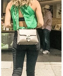 GUCCI | ショルダーバッグ