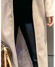 ZARA | その他パンツ