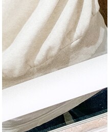 GU | デニムパンツ