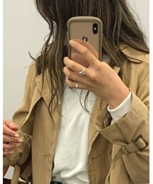 GU | スウェット