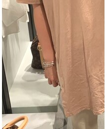 Alex and Ani | バングル/リストバンド