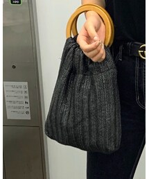 titivate | バッグ