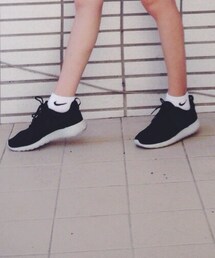 NIKE | ソックス/靴下
