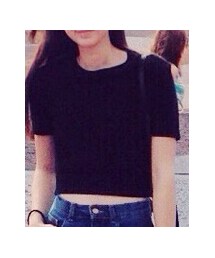 American Apparel | ニット/セーター