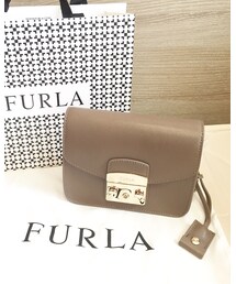 FURLA | バッグ