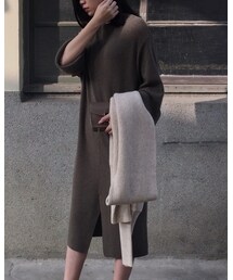 studiodoe | ワンピース