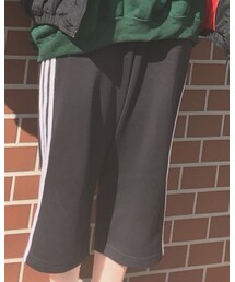 adidas | パンツ