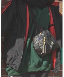 adidas | スウェット