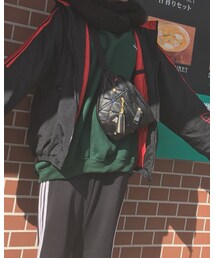 adidas | ジャケット/アウター