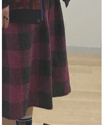 古着 | スカート