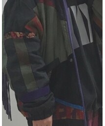 古着 | ジャケット/アウター