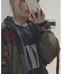 Vivienne Westwood | ネックレス