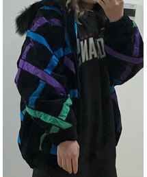 古着 | ジャケット/アウター