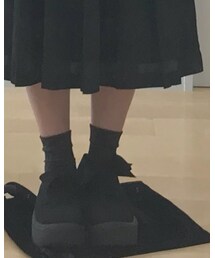 TOKYO BOPPER | シューズ