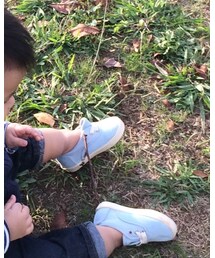 Ampersand | スニーカー