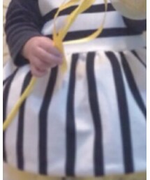 H&M DIVIDED | ワンピース