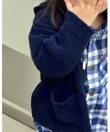 西松屋 | ニット/セーター