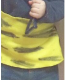 Handmade | その他トップス