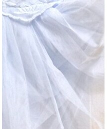 H&M DIVIDED | ワンピース/ドレス