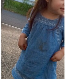 GAP | ワンピース